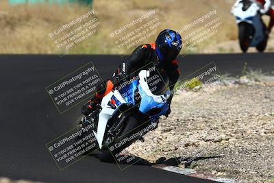 media/Sep-23-2023-TrackXperience (Sat) [[20ac09486f]]/Level 2/1220pm (Turn 5)/